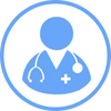 Doctor Developed